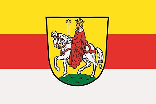 389398_6