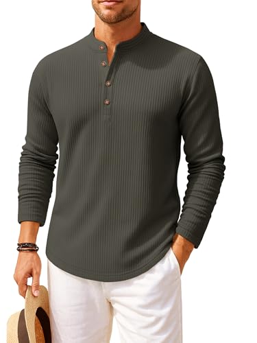 Image of Noble Monk Relax Fit |Textured| Lycra | Polo Neck T-Shirt
