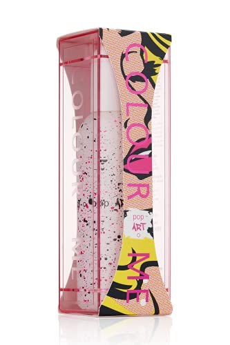 Milton-Lloyd - Profumo da donna, 100 ml