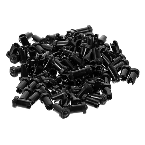 NULYLU 100 O[{gA`ubLOj[h ܂GNXep̂܂c[ J[EBXN ܂O[s ubLOj ܂̂̃{g̐[ pp Black