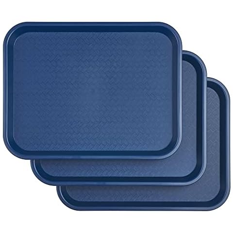 Plateaux de Service Miamex Cover