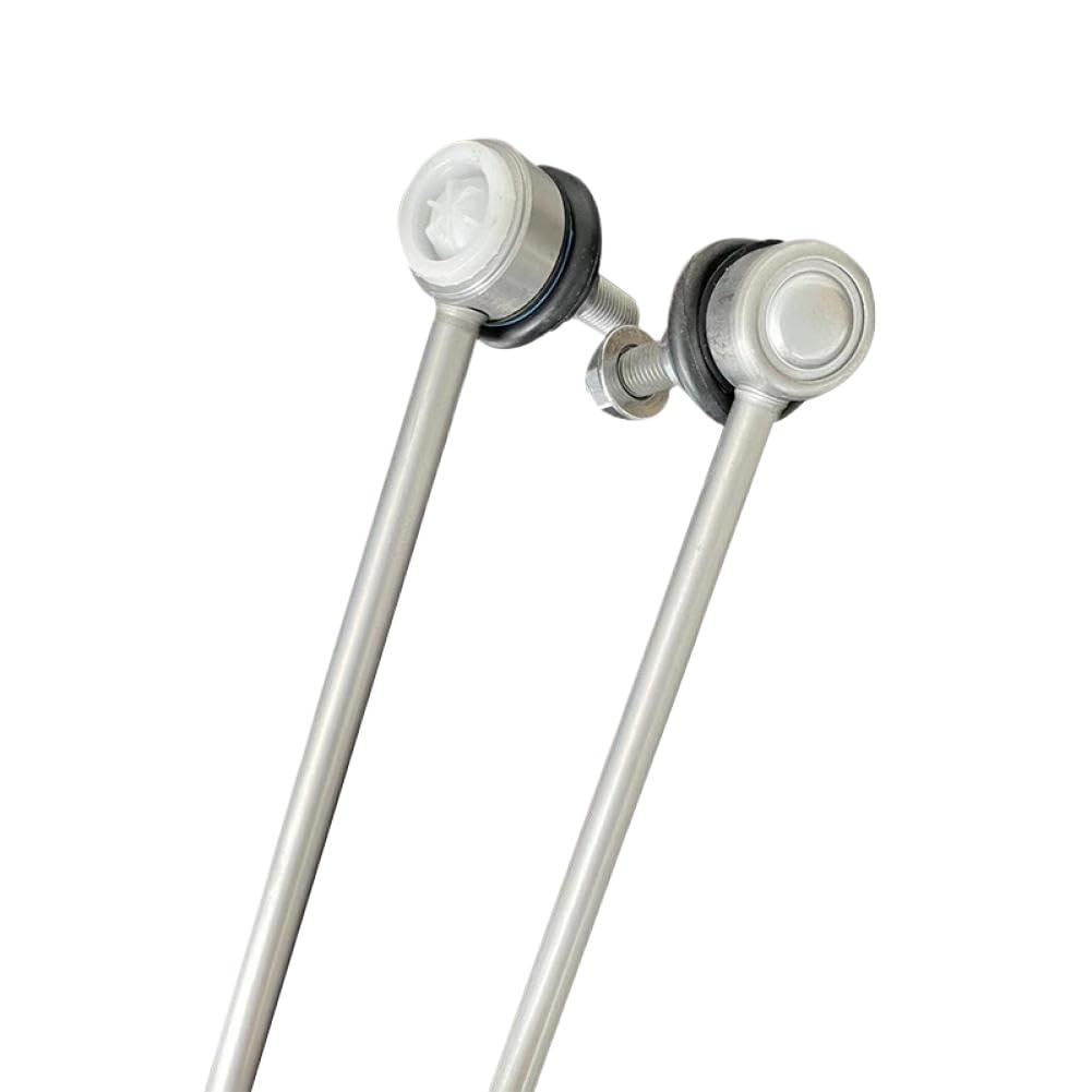2X Front Stabilizer Drop Links Compatible With BMW X3 F25