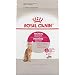 ROYAL CANIN FELINE HEALTH NUTRITION PROTEIN SELECTIVE dry adult cat food