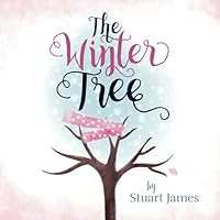 The Winter Tree 170210107X Book Cover