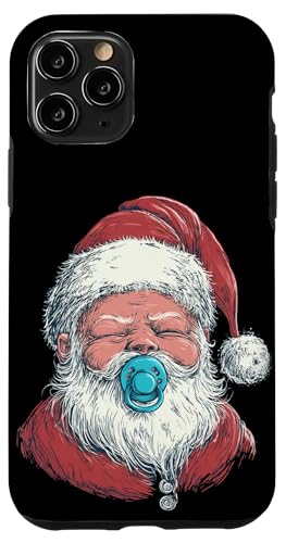 Ԃt̖ʔԂT^N[XB X}zP[X iPhone 11 Pro p