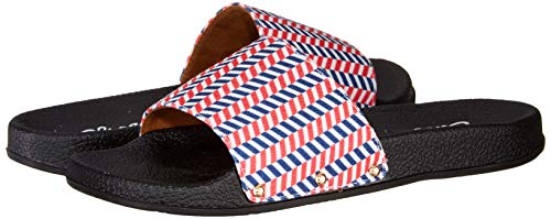 Image of ELISE Women's Slippers