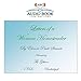 Letters of a Woman Homesteader (Classic Books on CD Collection) [UNABRIDGED]
