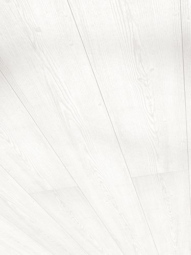 Parador Wandpaneele Deckenpaneele RapidoClick Pinie Weiss