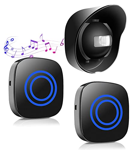 XunBang lZT[ `C hƃZT[ IP65hho hAhƗpi 4iK̉ 38ނ̌ďoy zHsv ̌m hЋ@\ ĂяoĂї ԊOZT[ hƃA[ q K   ze X q 