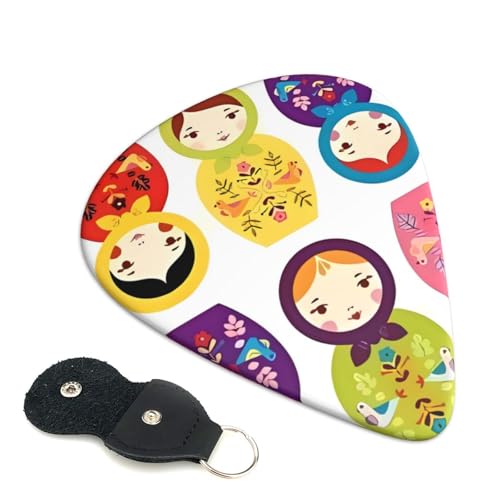 }g[VJ 킢GLM^[sbN Ajt@bVy S҃gCAOsbN 6 Zbg 0.96mm