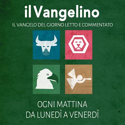 Mt 25,1-13 [Lunghe attese] - don Giacomo copertina