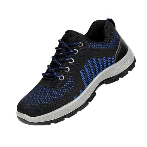 [TYDZGDS] SC ƌC Xj[J[ Y fB[X |c c ݔh~ y ϊ ϖ _炩 ʋC fM Ռz Ȃ [Nu[c  lC L 傫TCY jp dCZt