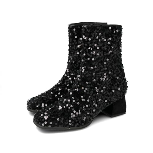 [kG] XNGAgD `q[ V[gu[c[5cmq[] 4020 LL(25.0`25.5cm)