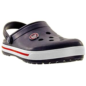 Beppi Clogs – Sandalen voor Dames en Kinderen – Pantoffels Uniseks – Comfortabele Sloffen