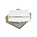 Quality Park - Open Side Envelopes - 100 Pack
