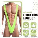 Zoom IMG-2 juguta costume borat uomo 1 Zoom IMG-2 juguta costume borat uomo 1