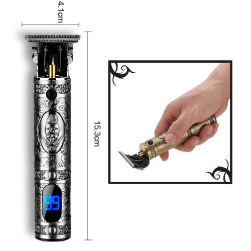 product-details