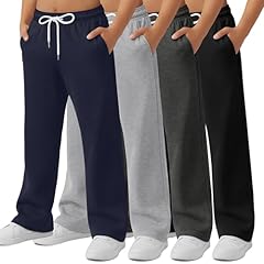 Navy Blue, Light Gray, Dark Mixed Gray, Black