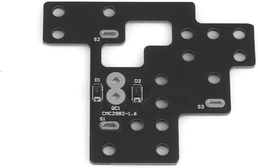 Dyno Racing For GM All Light On Module For Silverado＆Sierra 1500/2500/3500 2001-2007 For GM Classic Full Size SUV 2003-2006