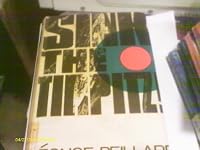 Sink the Tirpitz 0224611534 Book Cover