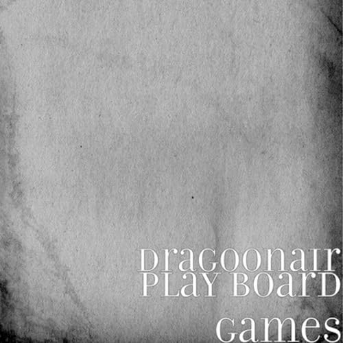  Play Board Games