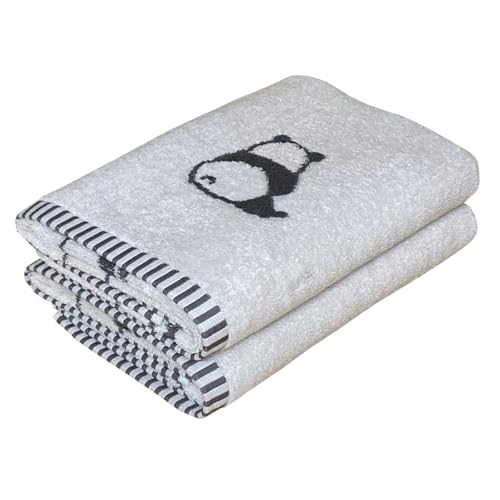 ^I oX^I 2g p_ 60x120cm 100% ɗD ۈ牀 Ԃ Q ct z ӂӂ Rbg Q (AC{[2)