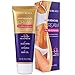 Produktbild MAYCREATE Haarentfernungscreme, Haarentferner für Männer und Frauen, natürliche & schmerzfreie Haarentfernungscreme, Enthaarungscreme für Bikini, Achsel, Brust, Rücken, Beine & Arme