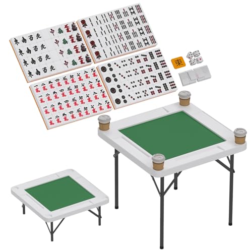 ܂肽 얃vZbg  ^ y ƒp RpNg 2iK (NVbN75*75cm, )