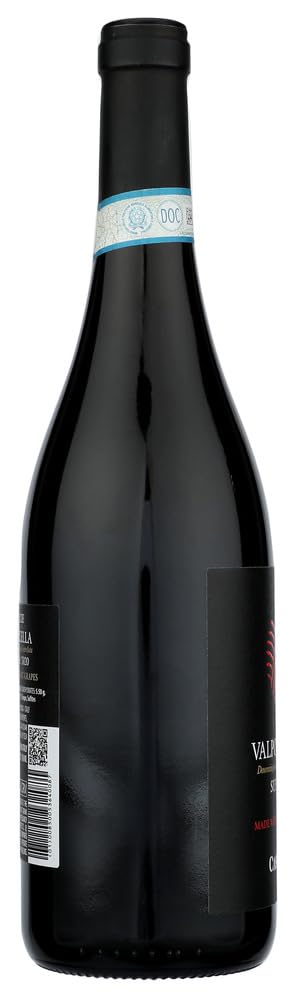 Miniatura 5 de Case Vecie Valpolicella DOC, 750 ML
