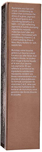 Becca Glow Gloss - Champagne Creme By Becca For Women - 0.18 Oz Lip Gloss, 0.18 Oz #TOP2