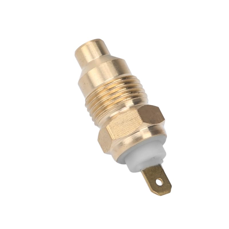 Evite sobrecalentamientos con el sensor de temperatura Austin Rover 1275 GTR143 4