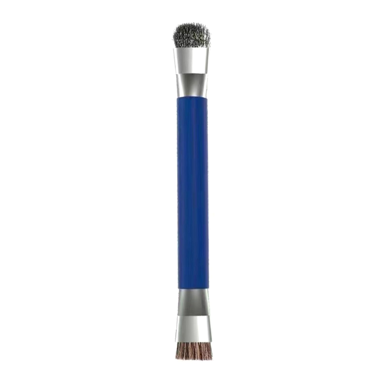 AntiStatic Brush ESDs Safe Removal for Thorough Cleaning of Electronics and Household Items Double Headed