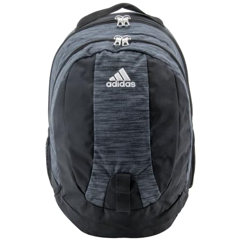 adidas Journal Backpack