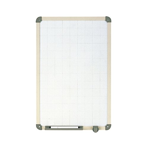 Babillard L PB-103 gris clair De plus importé du Japon 52-212