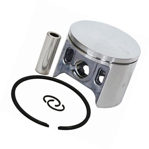 Kit piston pour réparer une perte de puissance sur DPC7311 BTS1030 - 2