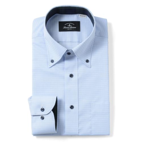 ���[�Z���g�A�x�j���[ DALA21