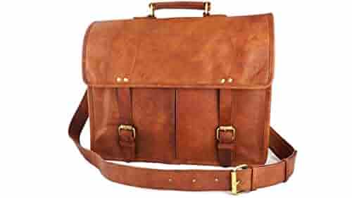 Old messenger bag Clearance