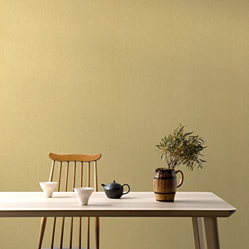 ǎ{ Aǎ ̂t NX 53cm×10m ǎ̏ォ璣 jɂ D  F  ɂ V N 537192 y󒍐YiLZsz