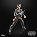 STAR WARS The Black Series Cassian Andor, Andor Collectible 6 Inch Action Figure