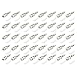 Regalst¨¹tzen f¨¹r ? lassen sich sehr einfach von Hand installieren. Sie k?nnen sie f¨¹r ?, B¨¹cherregale, Vitrinen, M?bel, Garderoben, ?, B¨¹cherregale und Speisekammerregale verwenden.