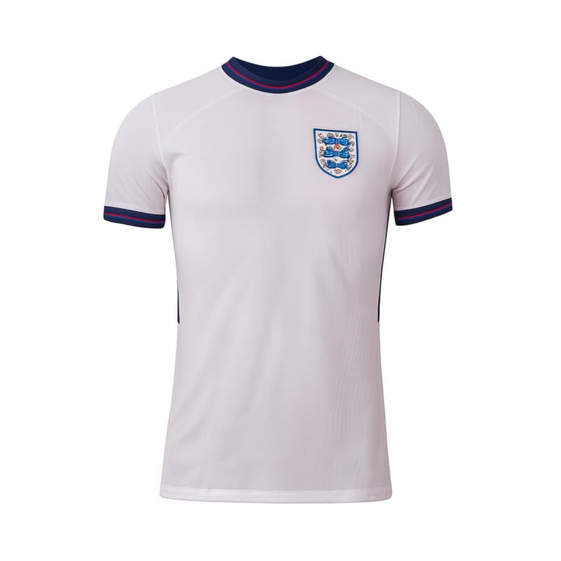 Englandd Jersey Tshirt 2026 for (Kids,Boys,Men)-picture-18