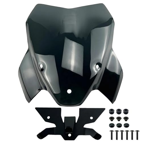 I[goCEChXN[ S1000R S 1000R 2021-2024 p I[goCANZT[ X|[cc[O EBhXN[ EBhV[h oCU[ ftN^[ oCN(Black with support)