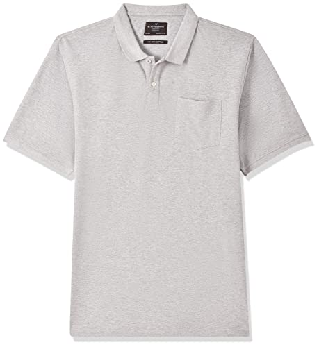 Image of blackberrys Men's Slim T-Shirt