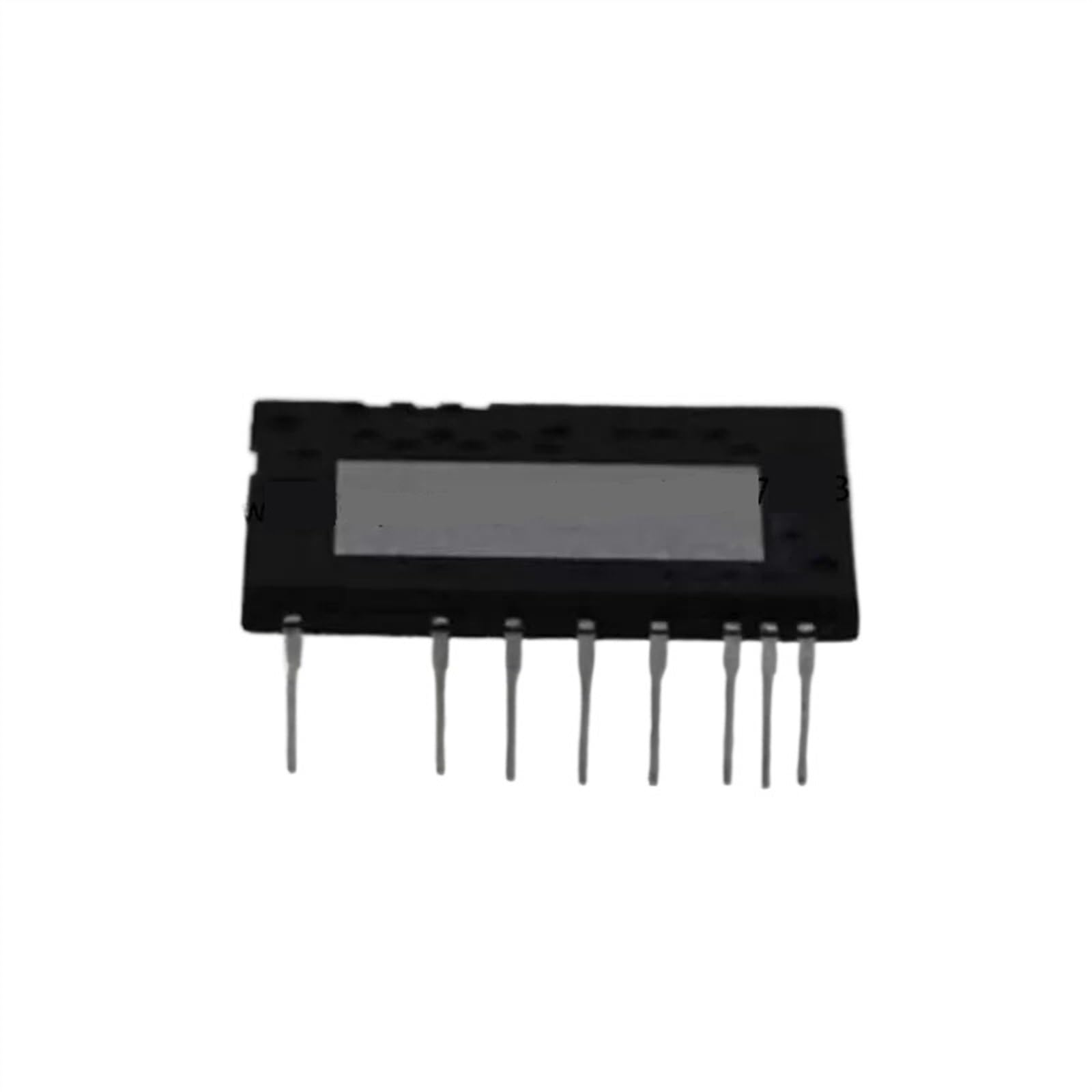 1 módulo de Transistor IGBT 6MBP20VSC060-50 6MBP30VSC060-50 6MBP15VSC060-50 6MBP15VSC060-50U(6MBP15VSC060-50)