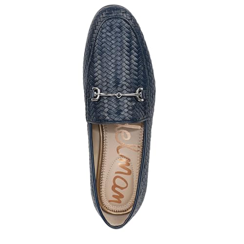 Image of Sam Edelman Women's Loraine Loafers