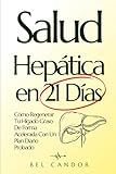 Independently published