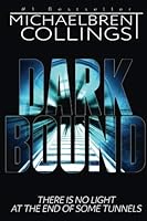 Darkbound 1482016990 Book Cover