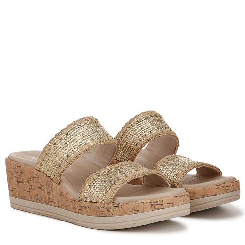 Image of BZees Women's, Resort Sandal