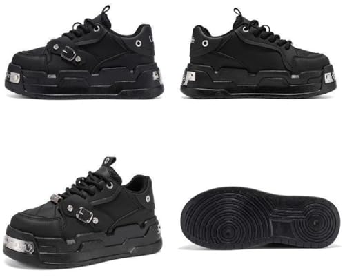 [FLASHOON] 7cm gAbv V[NbgV[Y Y  Xj[J[ C\[ nn ʎY^ [XAbvV[Y V[Nbgu[c wȂ JWAV[Y ʋC ₷  t  H ~ CRMZ994