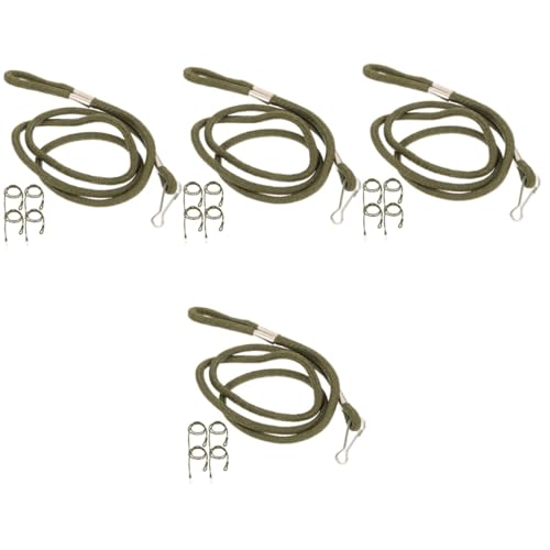 Cuelga Llaves Cuello Bimba y Lola Marca SHINEOFI